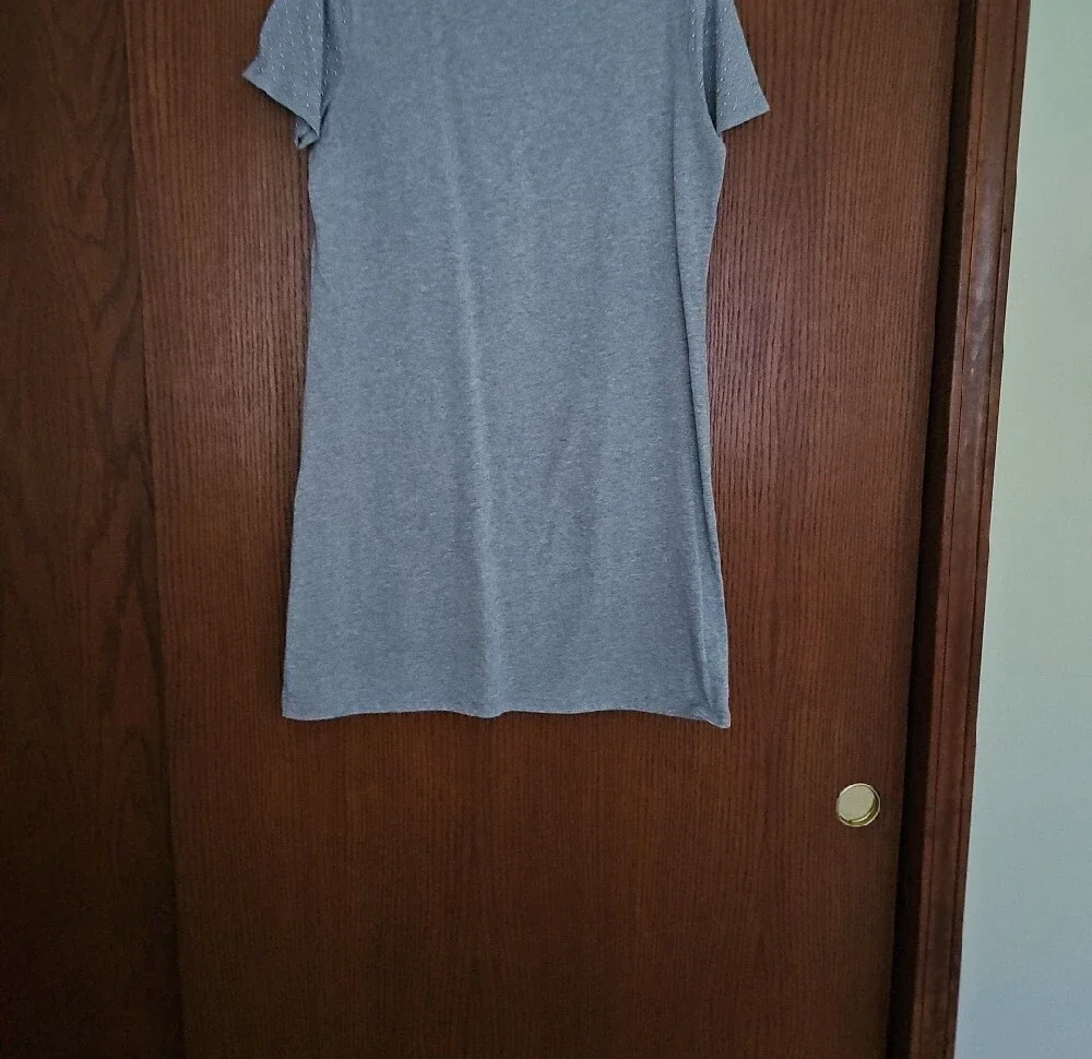 Michael Kors classic short